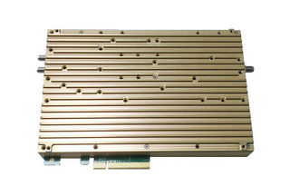 PCIE��˫ͨ�������̲��ۺ���Ϣ����ƽ̨PSA1608