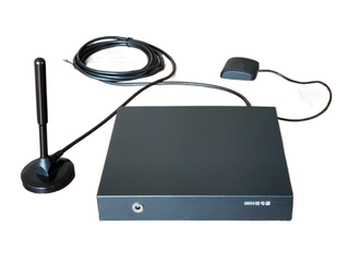 GPS/BD������������Ⱥ�ź�ģ����