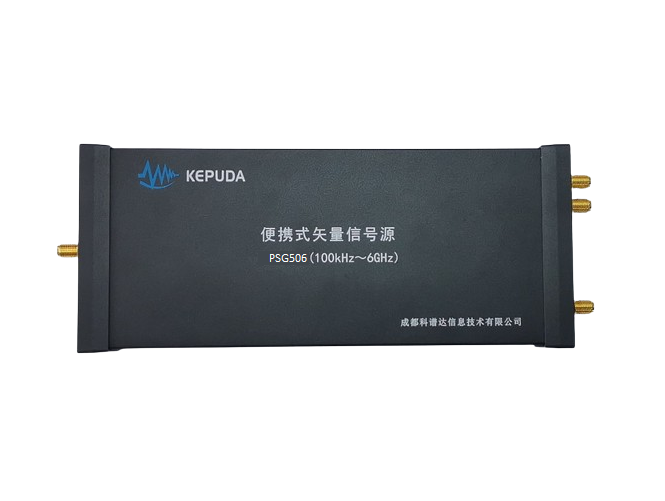 PSG506 USB3.0��Яʽʸ���ź�Դ