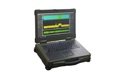 PIR-1758�ͱ�Я�����ջ�Ƶ�׷���ϵͳ